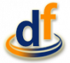 Dataforce UK