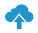 acronis-backup-logo