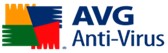 avg