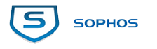 sophos-png
